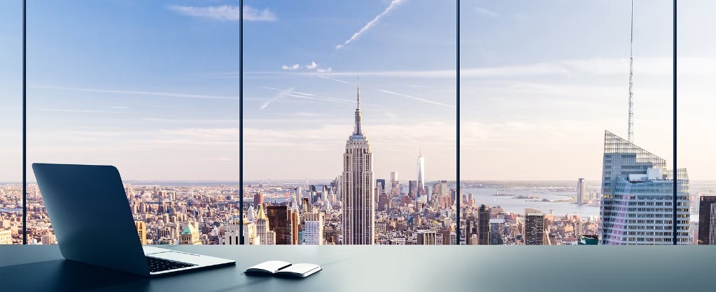 Oracle NetSuite IT Consulting Excellence